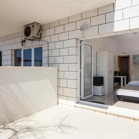 Ari Apartment Dubrovnik